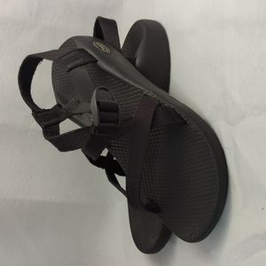 Chaco z1 classic sandal